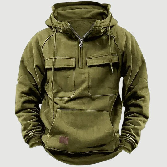Ryan™ | Comfortable Sweater