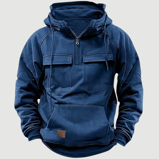 Ryan™ | Comfortable Sweater