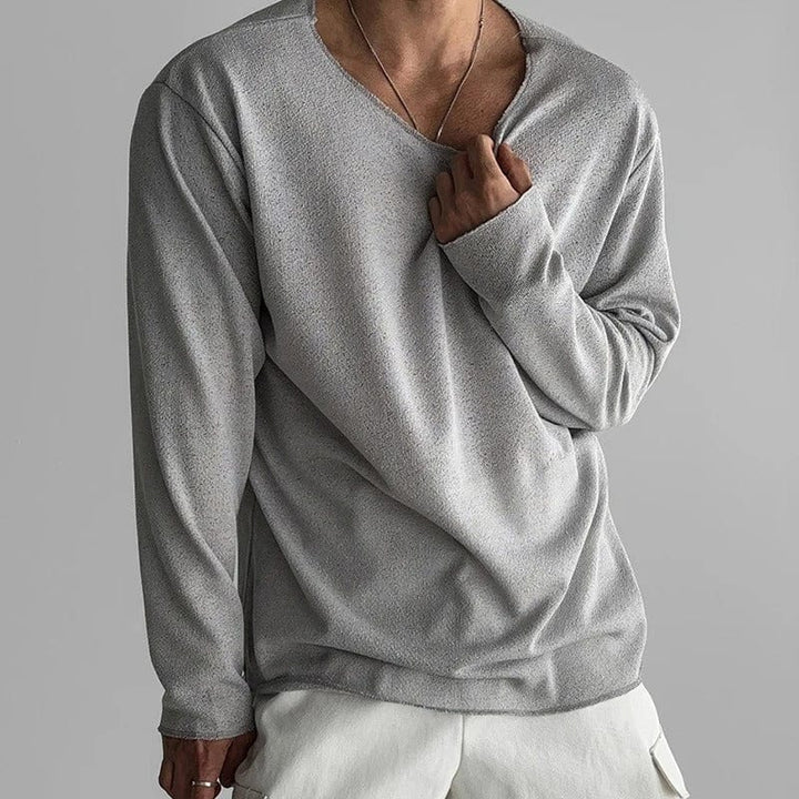 Chemise Maxwell Carter Roma