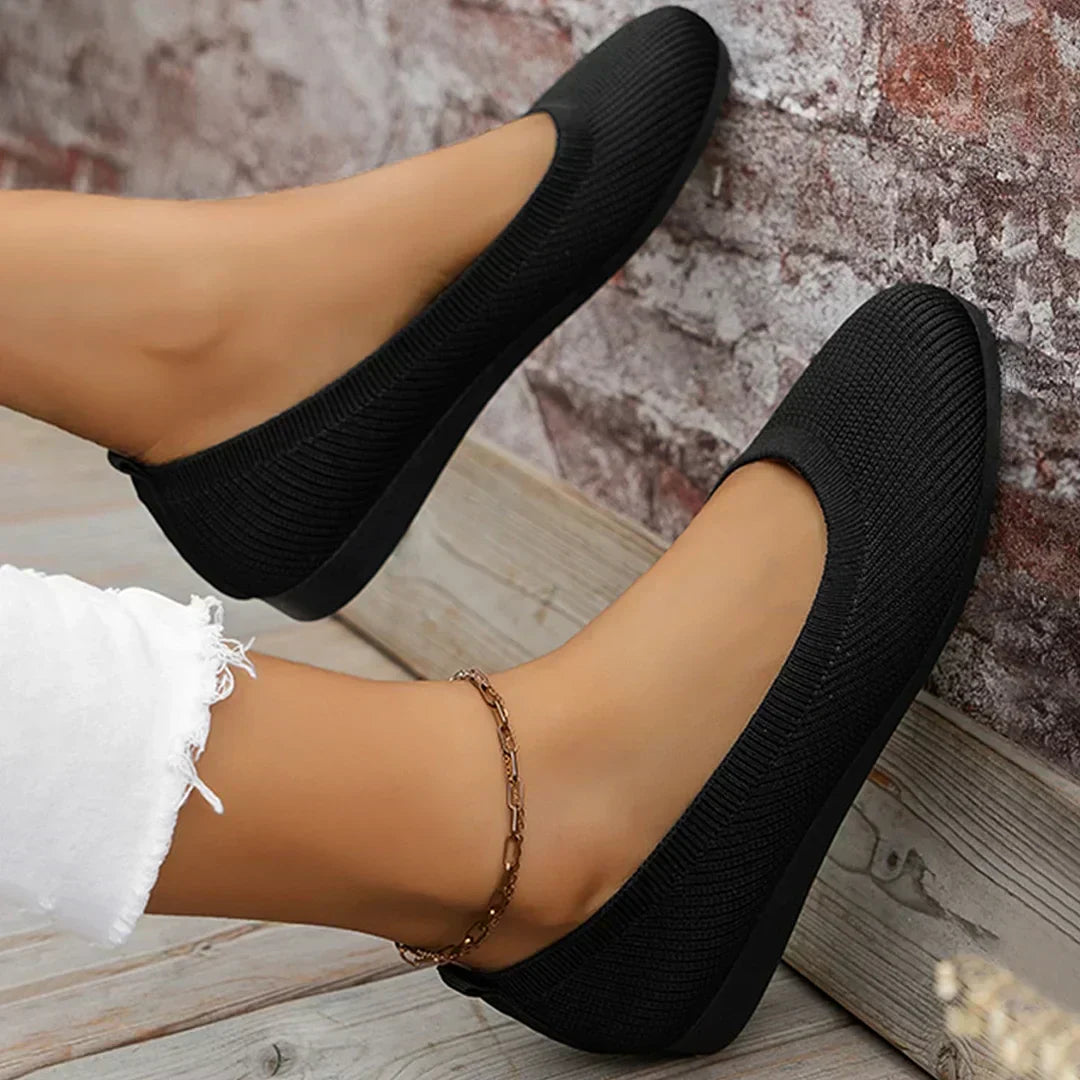 Frieda™ Chaussures confort