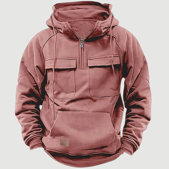 Ryan™ | Comfortable Sweater