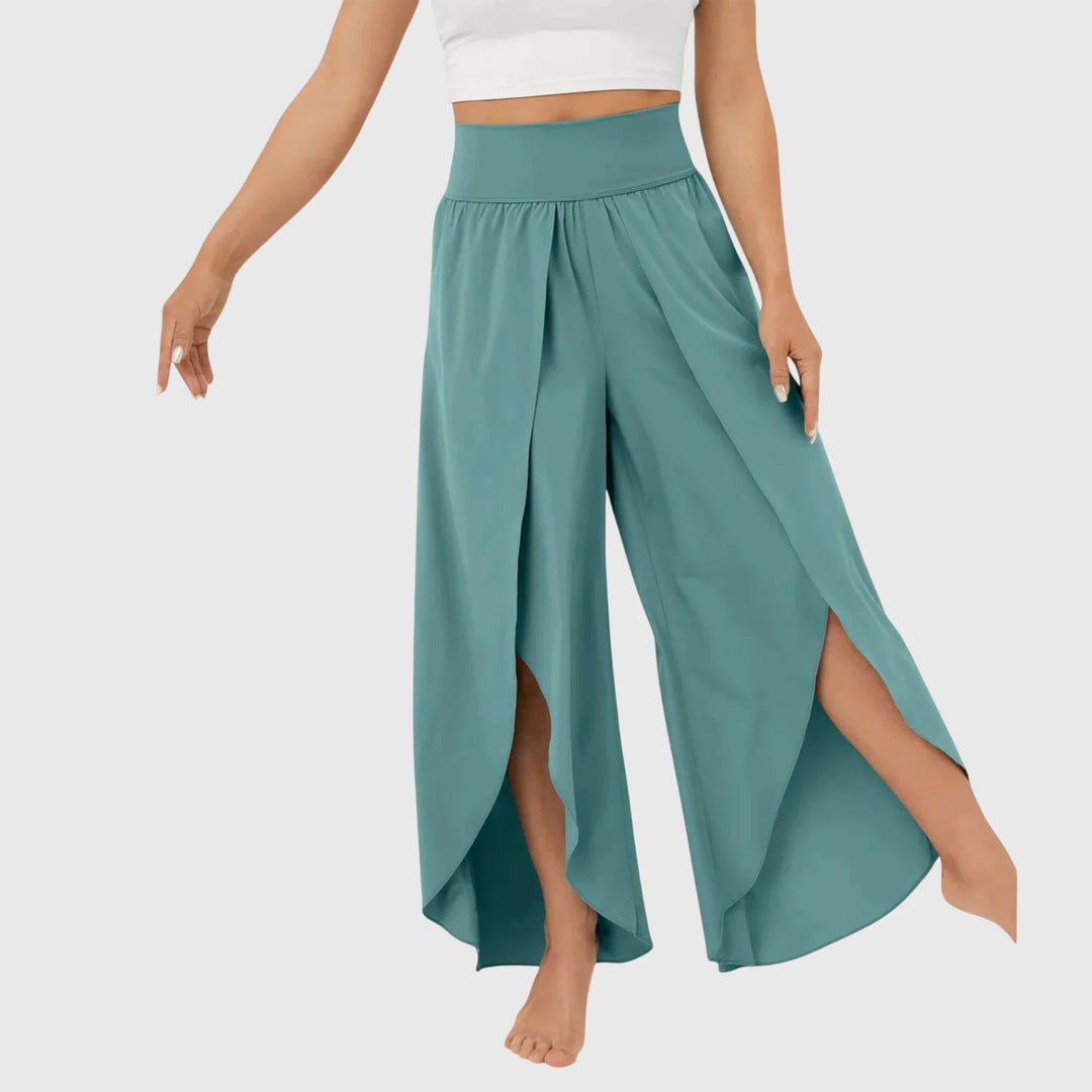 AirFlow - Pantalon pour femme