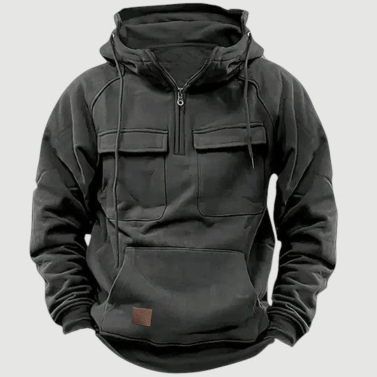 Ryan™ | Comfortable Sweater
