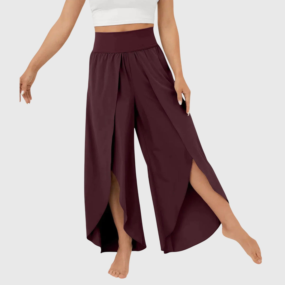AirFlow - Pantalon pour femme