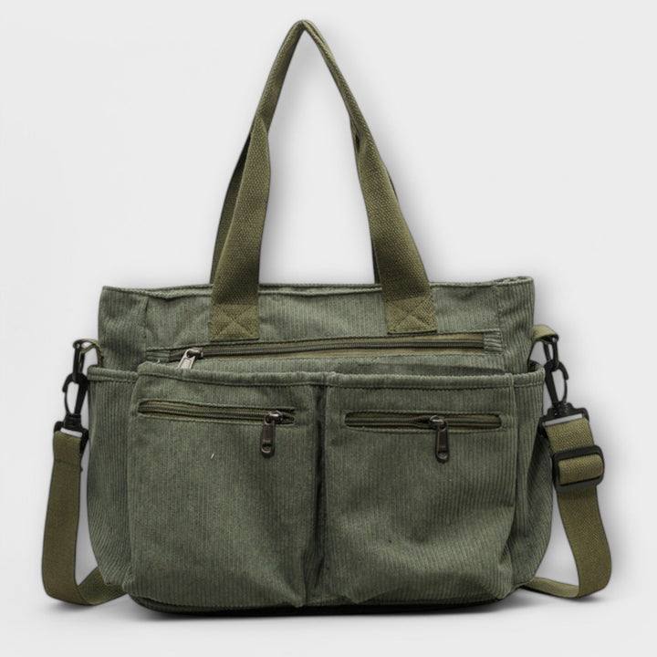 Olivia | Sac cabas