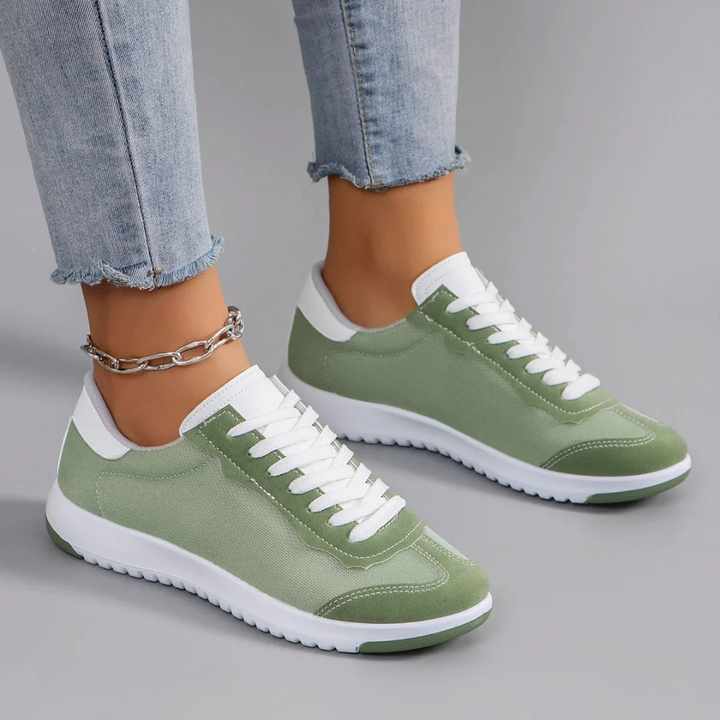 Carina™ Chaussures orthopédiques pour femmes