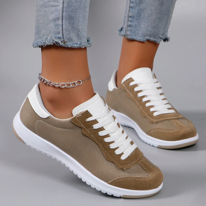 Carina™ Chaussures orthopédiques pour femmes