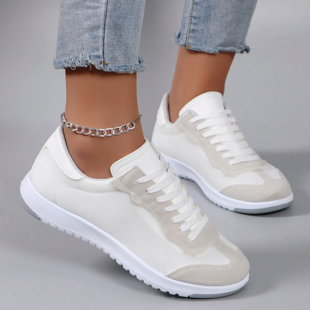 Carina™ Chaussures orthopédiques pour femmes