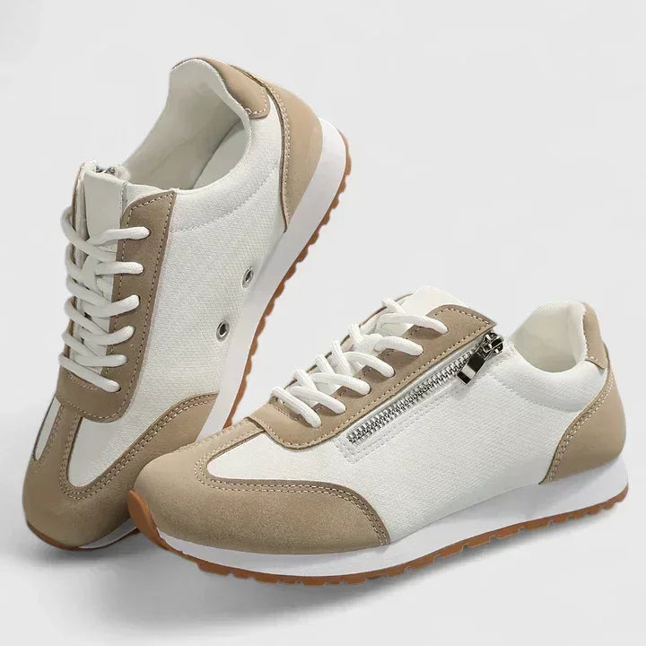 Kytherah | Chaussures orthopédiques
