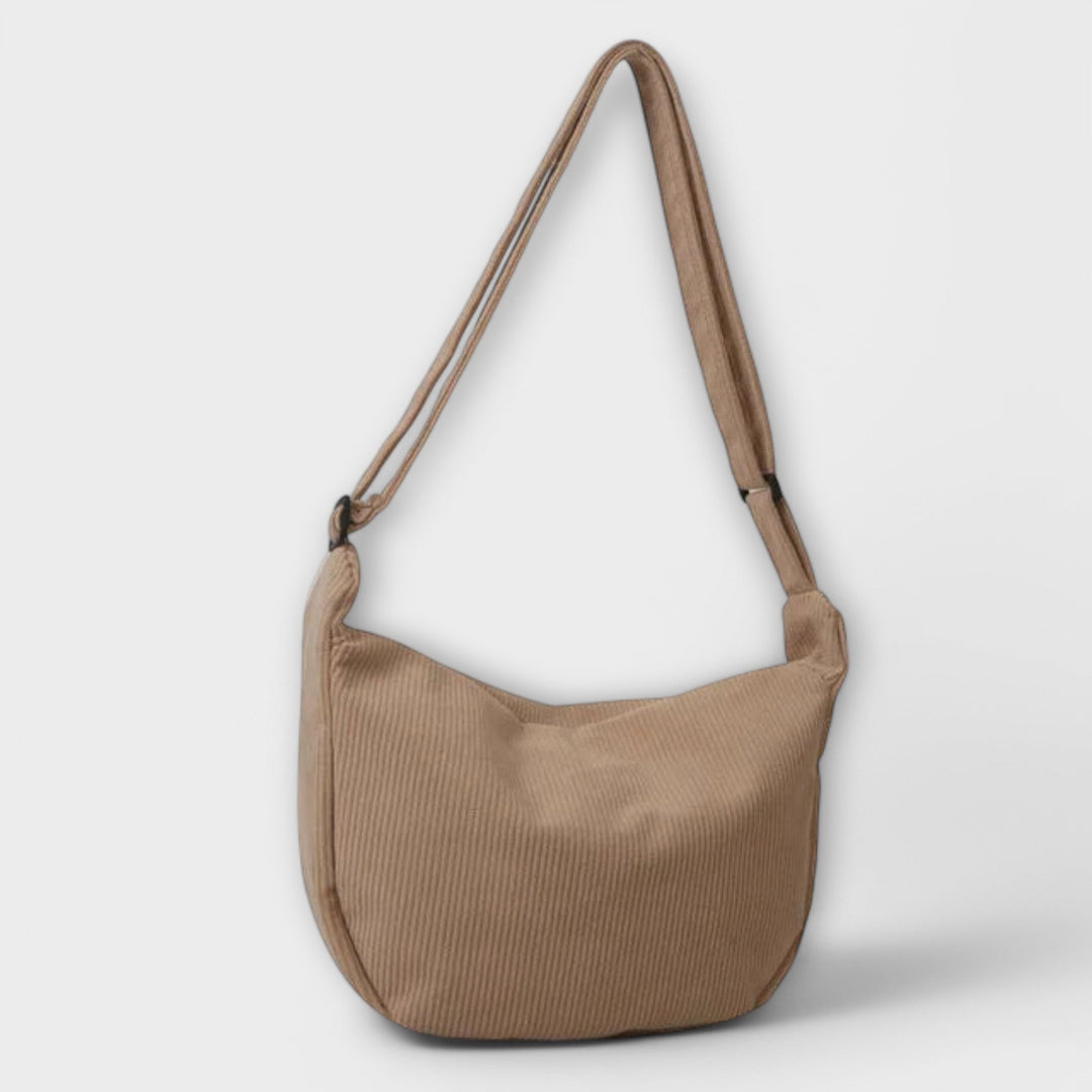 Sacs épaule en Cordura pour femmes