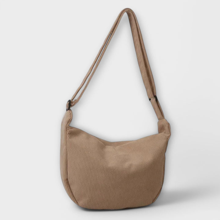 Sacs épaule en Cordura pour femmes
