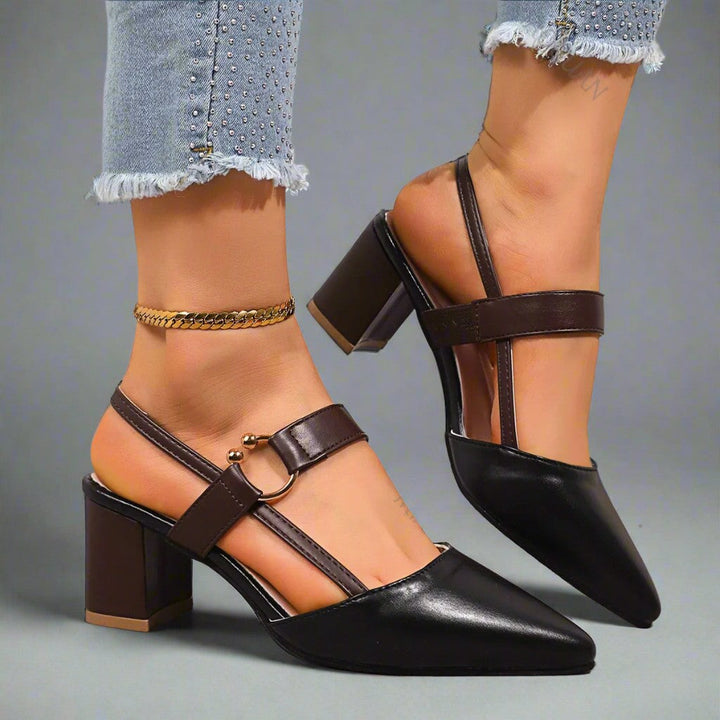 Talons AVALINA GRACE