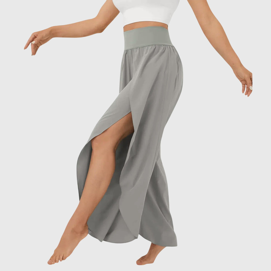 AirFlow - Pantalon pour femme