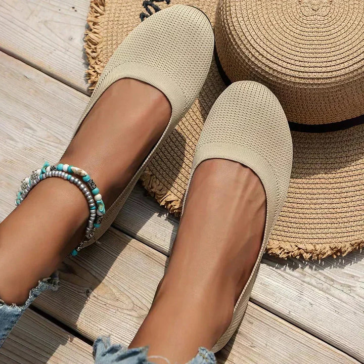 Frieda™ Chaussures confort