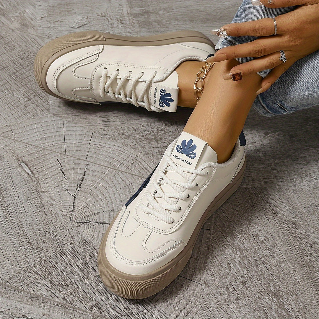 Chaussures orthopédiques Elise (Nouvelle collection)