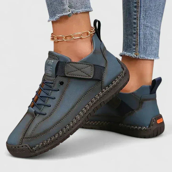 Kymberleigh | Baskets orthopédiques