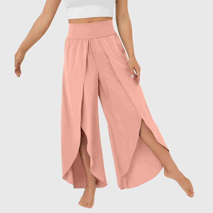 AirFlow - Pantalon pour femme