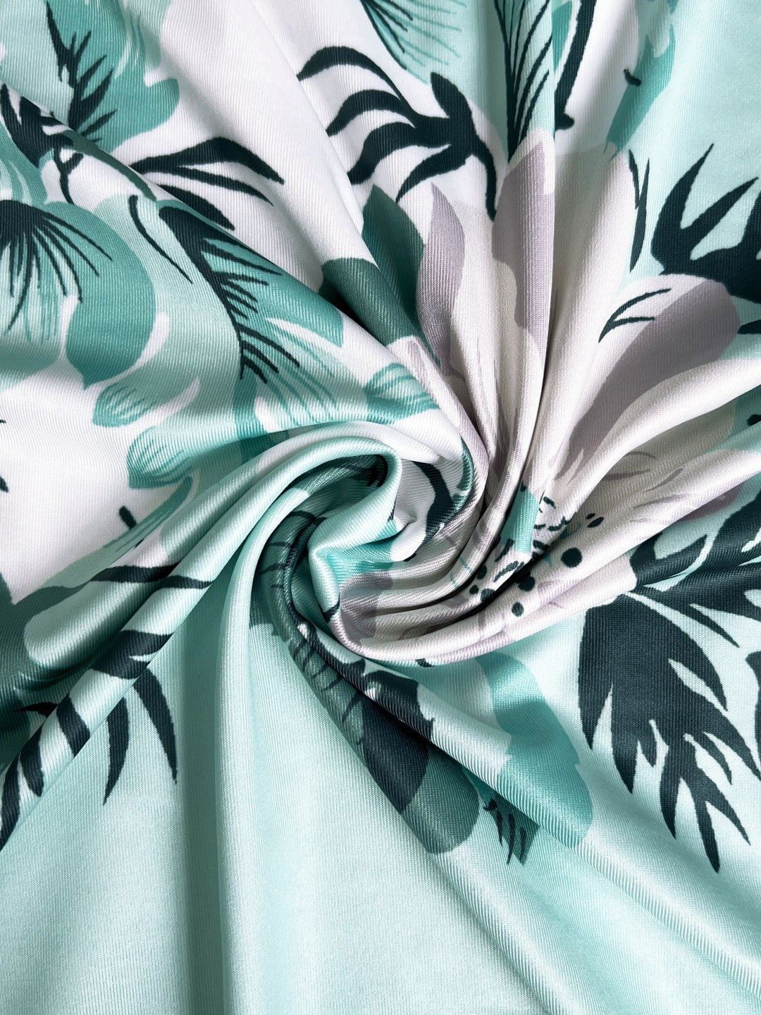 Lily™ - Robe deux pièces élégante