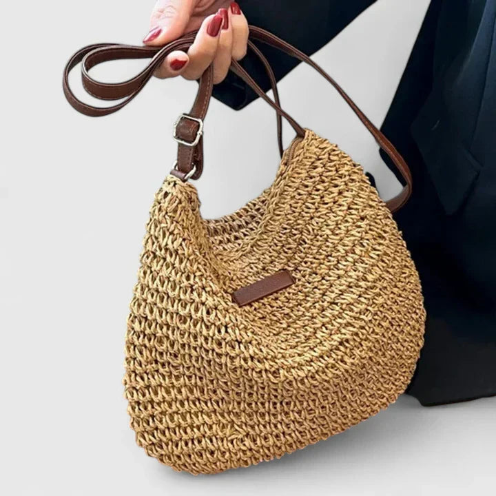 Krystahl | Sac stylé