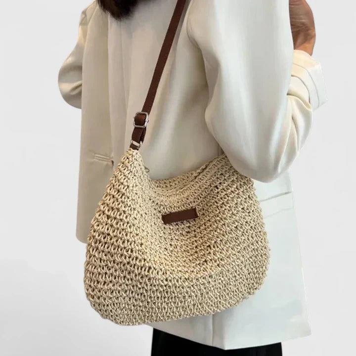 Krystahl | Sac stylé