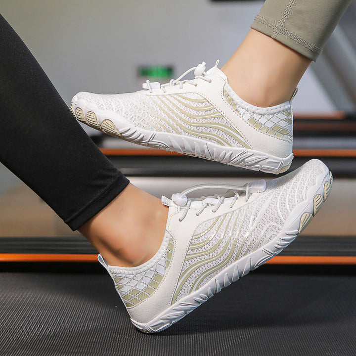 Noah™ - Chaussures orthopédiques antidérapantes unisexes
