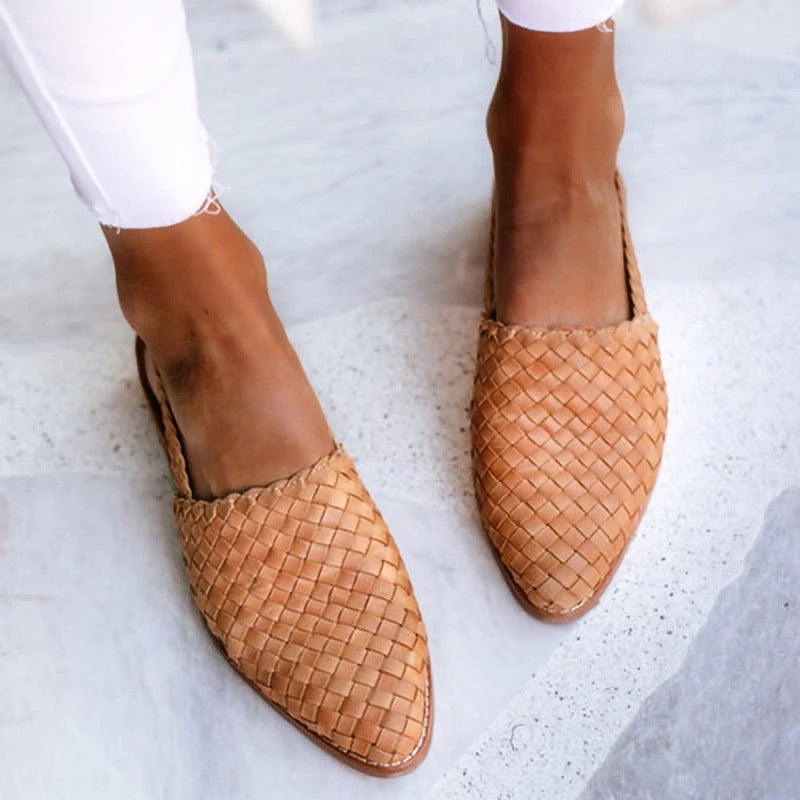 Jana | Chaussures Orthopédiques