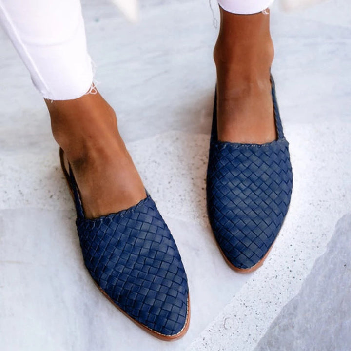 Jana | Chaussures Orthopédiques