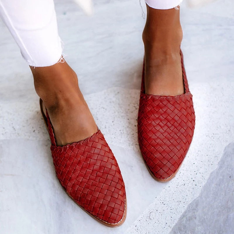 Jana | Chaussures Orthopédiques