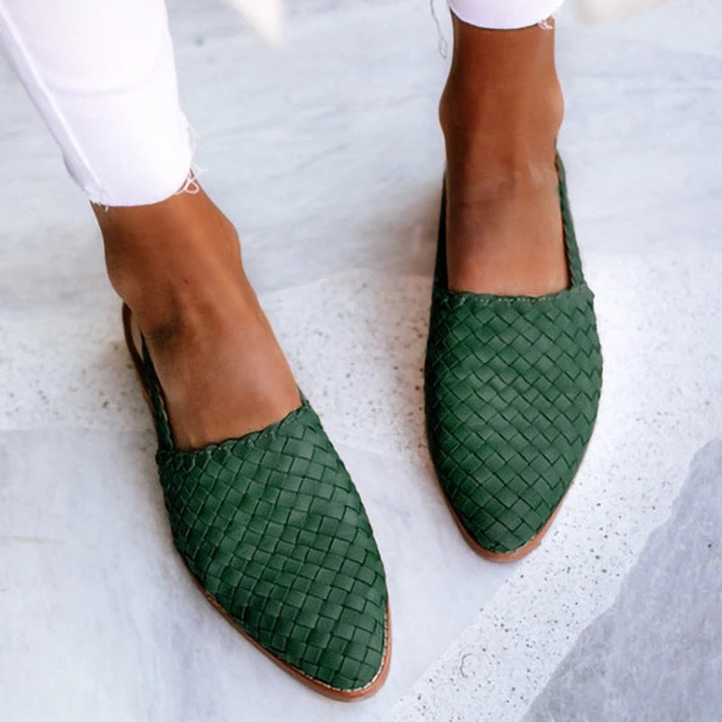 Jana | Chaussures Orthopédiques