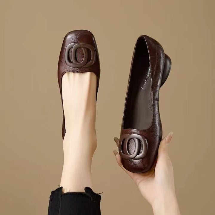 Jozie | Chaussures élégantes
