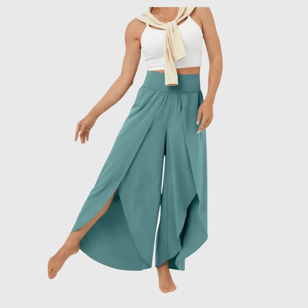 AirFlow - Pantalon pour femme