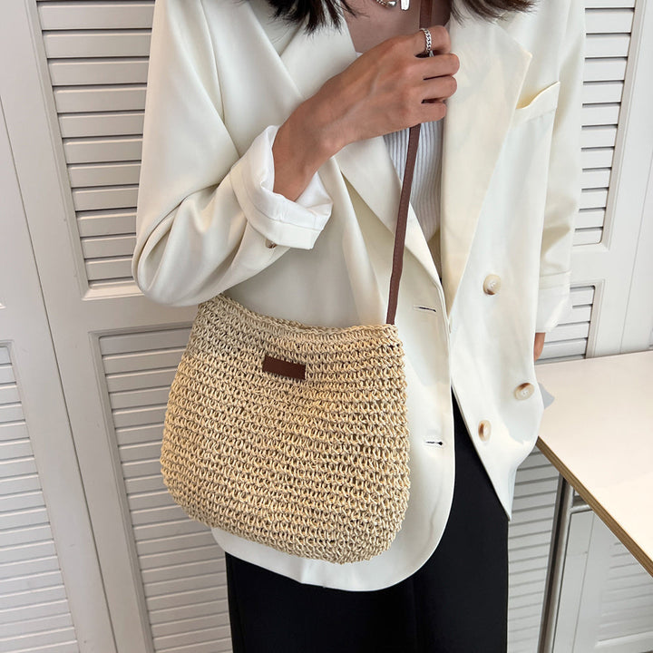 Olivia | Sac à bandoulière