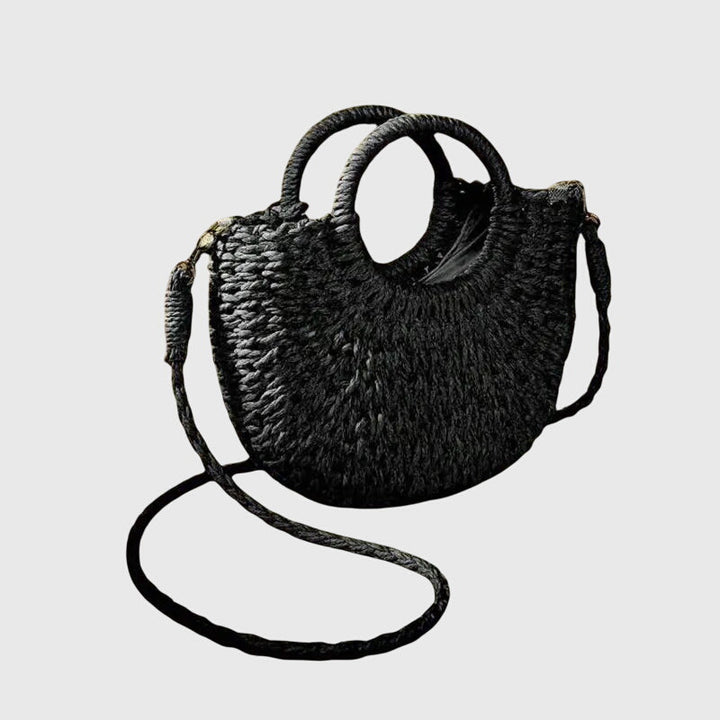 Amaya | Sac à épaule d'été