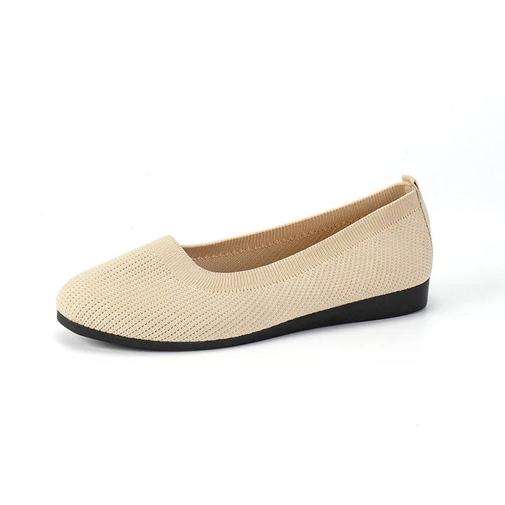 Frieda™ Chaussures confort