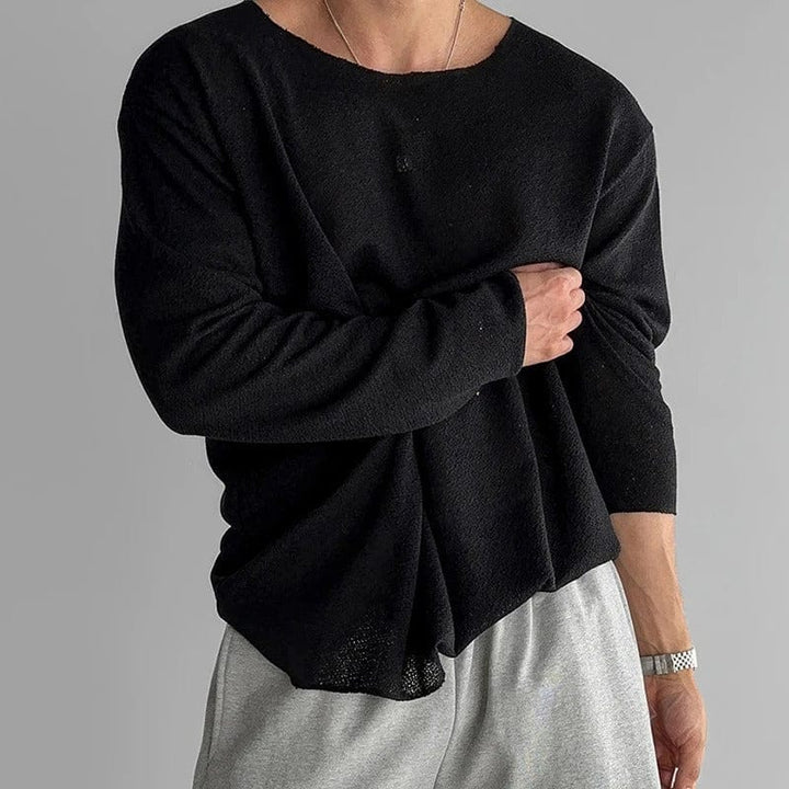 Chemise Maxwell Carter Roma