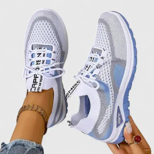 Koralyn | Baskets orthopédiques