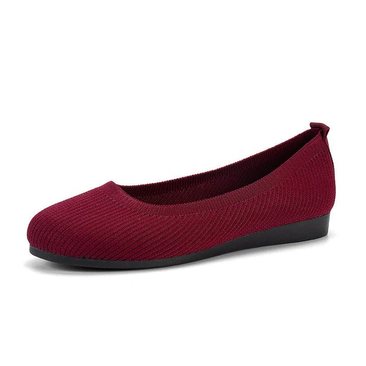 Frieda™ Chaussures confort