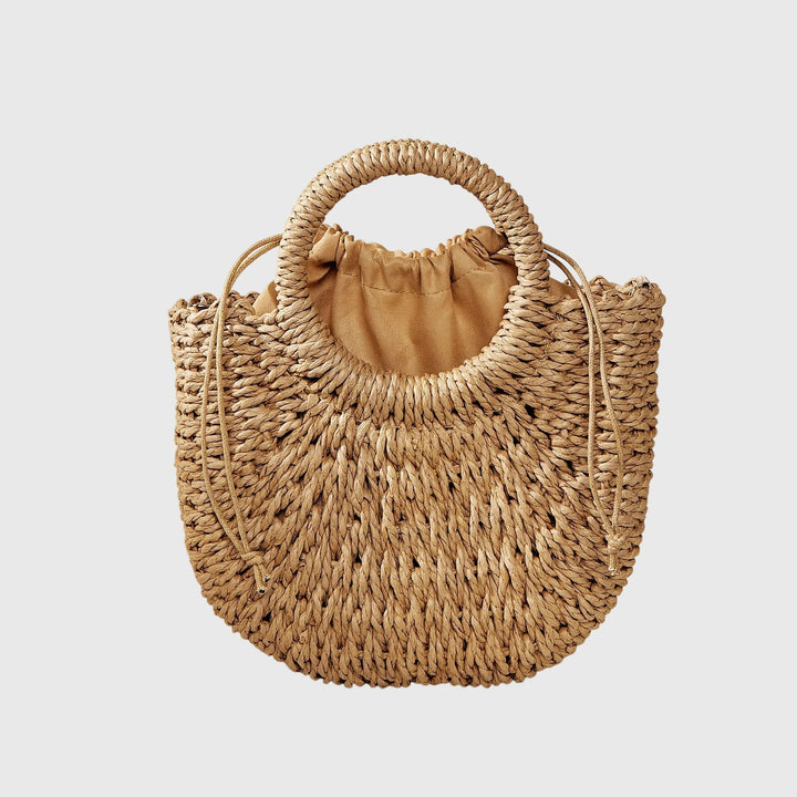 Amaya | Sac à épaule d'été