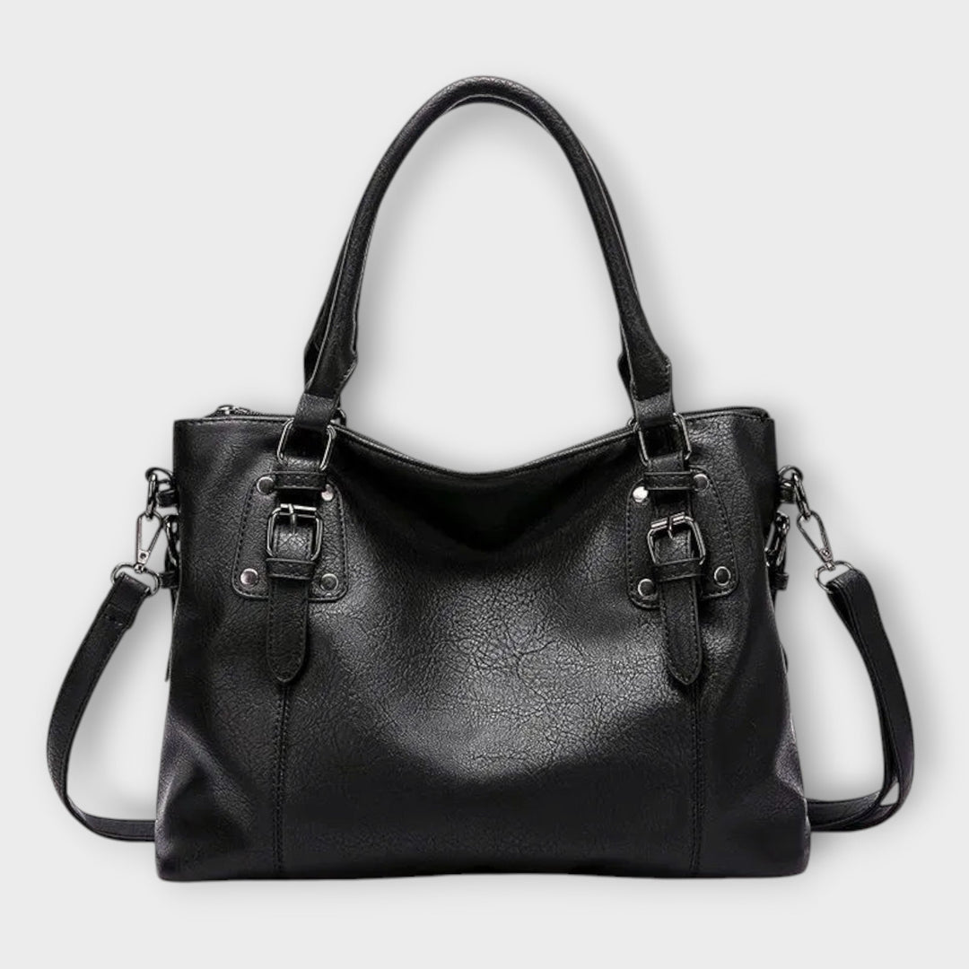 Olivia | Sac à épaule élégant