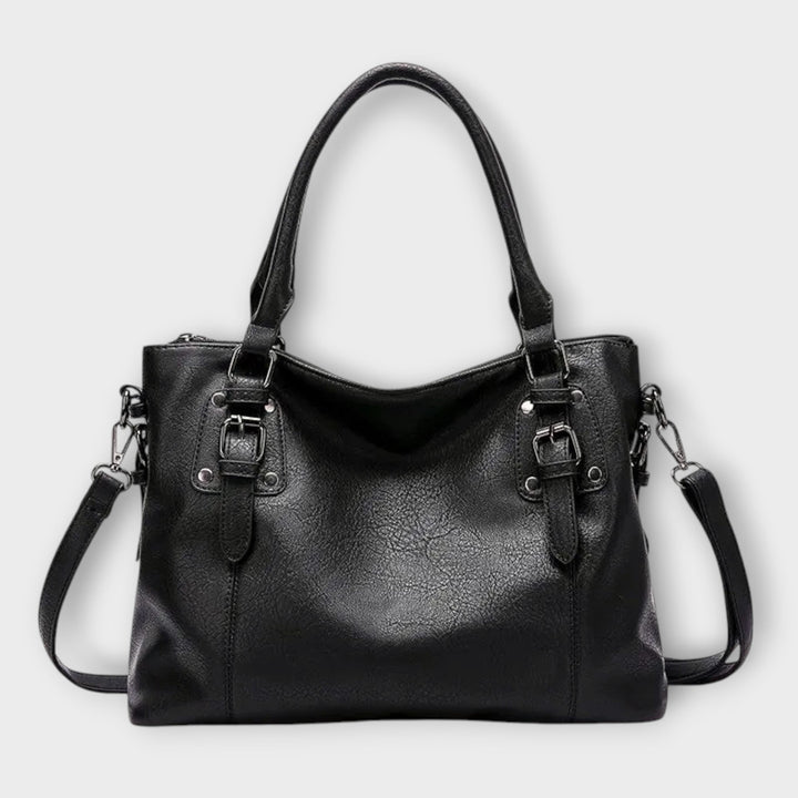 Olivia | Sac à épaule élégant