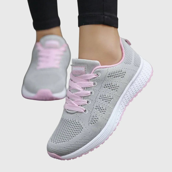 Betta™ | Chaussures orthopédiques pour femmes
