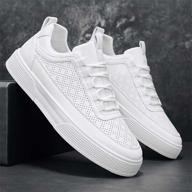 Ethan™ - Chaussures orthopédiques confortables