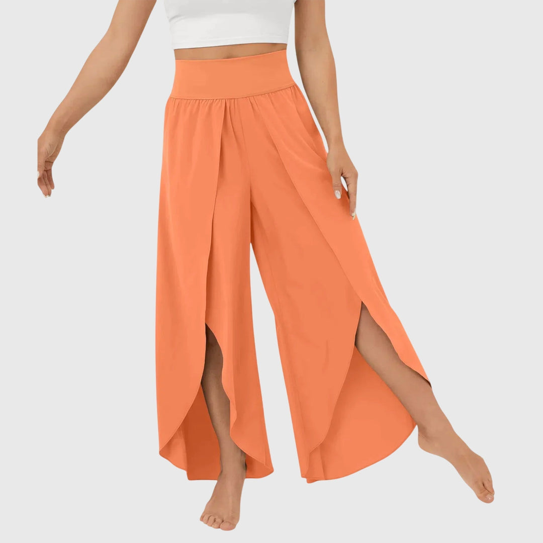 AirFlow - Pantalon pour femme