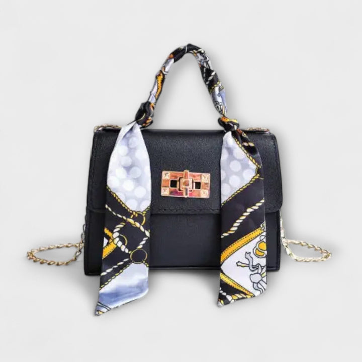Olivia | Sac à main