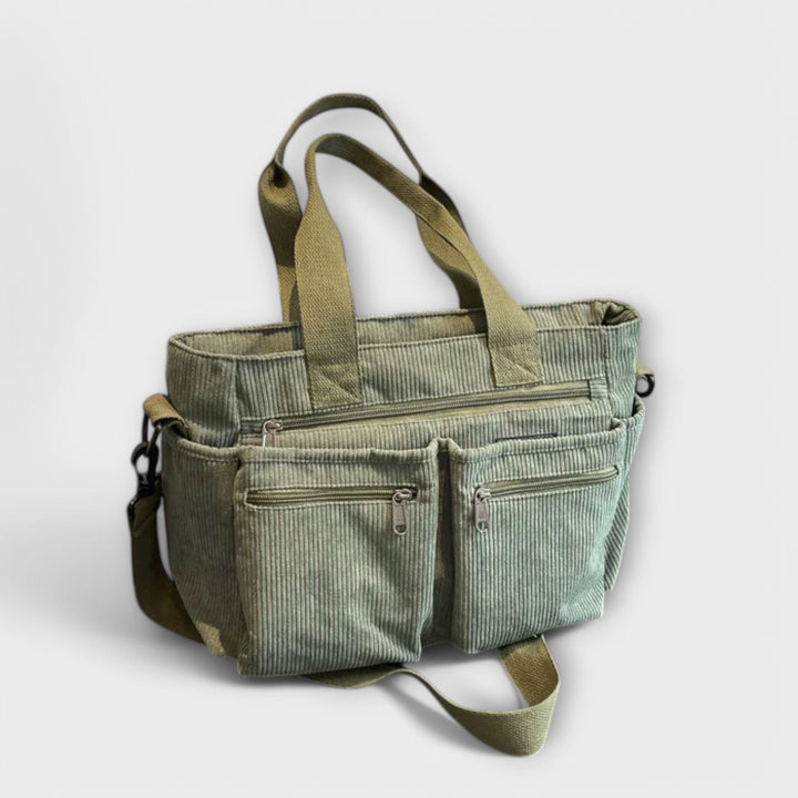 Olivia | Sac cabas