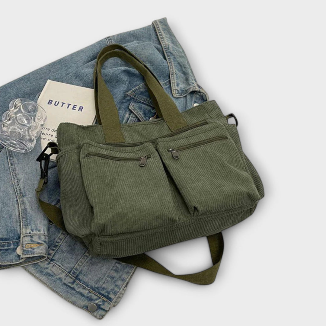 Olivia | Sac cabas