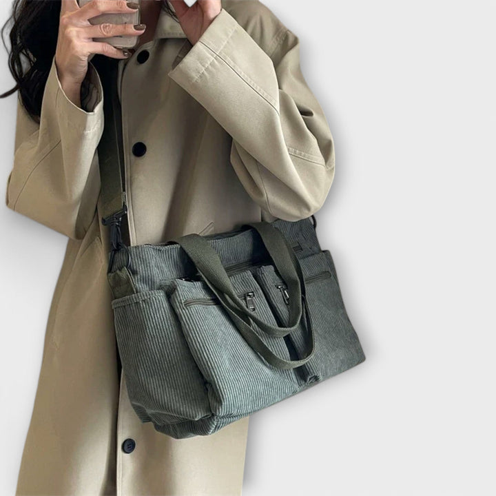 Olivia | Sac cabas