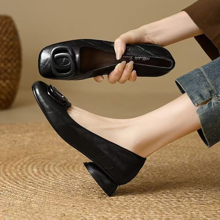 Jozie | Chaussures élégantes