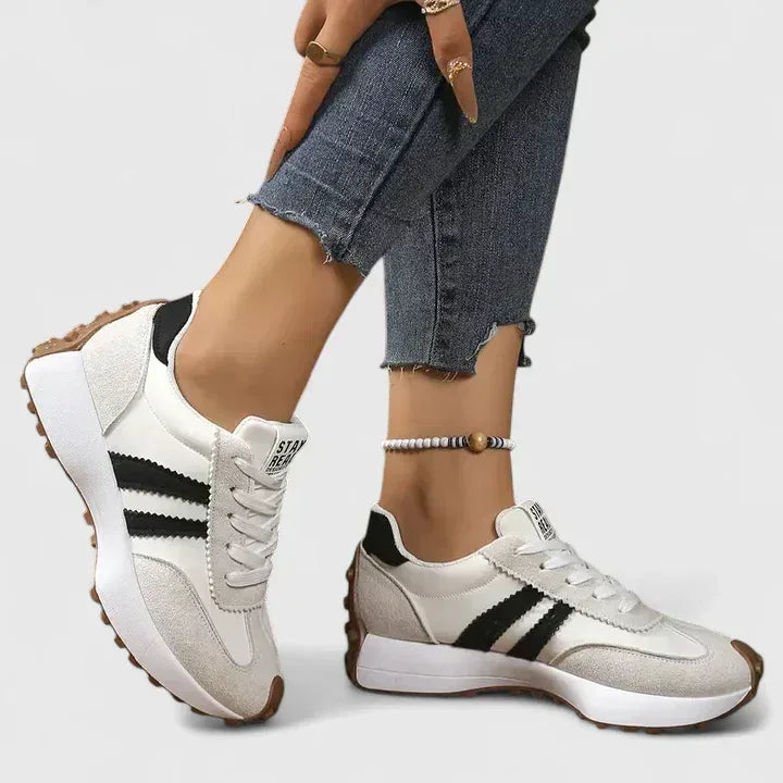 Danyzheiah | Baskets orthopédiques