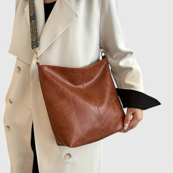 Elyzandraa | Sac à main sophistiqué